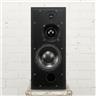 ATC SCM50A 3-Way Active HiFi Loudspeaker (Single) #53687