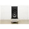 ATC SCM50A 3-Way Active HiFi Loudspeaker (Single) #53687