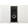 ATC SCM50A 3-Way Active HiFi Loudspeaker (Single) #53687