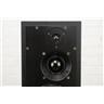 ATC SCM50A 3-Way Active HiFi Loudspeaker (Single) #53687