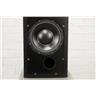 ATC SCM50A 3-Way Active HiFi Loudspeaker (Single) #53687