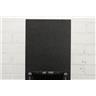 ATC SCM50A 3-Way Active HiFi Loudspeaker (Single) #53687