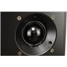 ATC SCM50A 3-Way Active HiFi Loudspeaker (Single) #53687