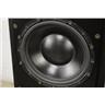 ATC SCM50A 3-Way Active HiFi Loudspeaker (Single) #53687