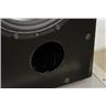 ATC SCM50A 3-Way Active HiFi Loudspeaker (Single) #53687