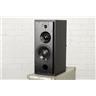 ATC SCM50A 3-Way Active HiFi Loudspeaker (Single) #53687