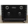 1971 Kustom K250-4 Guitar Amp Head & 4x12 Cabinet Tuck-n-Roll Loaded! #54241