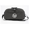 Latin Percussion LP Giovanni Hidalgo Compact Bongos LP828 w Carrying Case #54023