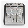 Solid State Logic SSL SiX 6-Channel Analog Desktop Mixer w/ Box #54026