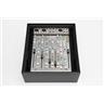 Solid State Logic SSL SiX 6-Channel Analog Desktop Mixer w/ Box #54026