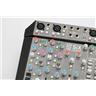 Solid State Logic SSL SiX 6-Channel Analog Desktop Mixer w/ Box #54026