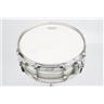 Ludwig Acrolite Classic 14"x5" Aluminum Snare Drum w/ Ultra Phones #54051