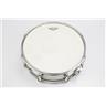 Ludwig Acrolite Classic 14"x5" Aluminum Snare Drum w/ Ultra Phones #54051