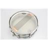 Ludwig Acrolite Classic 14"x5" Aluminum Snare Drum w/ Ultra Phones #54051