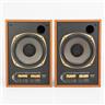 Tannoy Little Gold Monitor LGM Passive Studio Speakers #54471