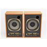 Tannoy Little Gold Monitor LGM Passive Studio Speakers #54471