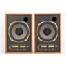 Tannoy Little Gold Monitor LGM Passive Studio Speakers #54471