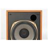 Tannoy Little Gold Monitor LGM Passive Studio Speakers #54471