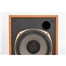 Tannoy Little Gold Monitor LGM Passive Studio Speakers #54471