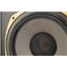 Tannoy Little Gold Monitor LGM Passive Studio Speakers #54471