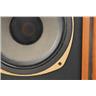 Tannoy Little Gold Monitor LGM Passive Studio Speakers #54471