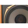 Tannoy Little Gold Monitor LGM Passive Studio Speakers #54471