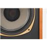 Tannoy Little Gold Monitor LGM Passive Studio Speakers #54471