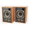 Tannoy Little Gold Monitor LGM Passive Studio Speakers #54471