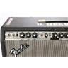 Dumble Modified Fender Vibrolux Reverb 2x10" Tube Combo Amplifier #54481