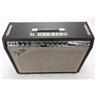 Dumble Modified Fender Vibrolux Reverb 2x10" Tube Combo Amplifier #54481