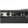 Dumble Modified Fender Vibrolux Reverb 2x10" Tube Combo Amplifier #54481