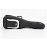 MONO Classic Dual Bass Guitar Case Soft Gig Bag #54136