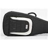 MONO Classic Dual Bass Guitar Case Soft Gig Bag #54136