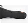 MONO Classic Dual Bass Guitar Case Soft Gig Bag #54136