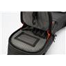 MONO Classic Dual Bass Guitar Case Soft Gig Bag #54136