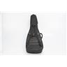 MONO Classic Dual Bass Guitar Case Soft Gig Bag #54136