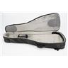 MONO Classic Dual Bass Guitar Case Soft Gig Bag #54136