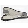 MONO Classic Dual Bass Guitar Case Soft Gig Bag #54136