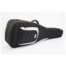 MONO Classic Dual Bass Guitar Case Soft Gig Bag #54136