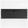 Middle Atlantic 4 Space 4RU 10" Deep Rack Drawer #54129