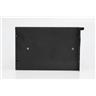 Middle Atlantic 4 Space 4RU 10" Deep Rack Drawer #54129