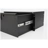 Middle Atlantic 4 Space 4RU 10" Deep Rack Drawer #54129