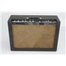 Harmony Model 415 18W 2x12 Tube Guitar Combo Amplifier #54092