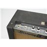 Harmony Model 415 18W 2x12 Tube Guitar Combo Amplifier #54092