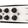 JFL Audio Frank Lacy Lucas EQ Q83 Quad Eight Style Parametric Equalizer #54509