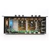 JFL Audio Frank Lacy Lucas EQ Q83 Quad Eight Style Parametric Equalizer #54509