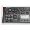 Access Virus TI Digital Desktop Synthesizer w/ Wood Sides #54237