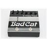 Bad Cat X-Treme Tone Tube Guitar Preamp Pedal #54259