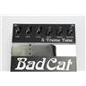 Bad Cat X-Treme Tone Tube Guitar Preamp Pedal #54259