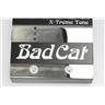 Bad Cat X-Treme Tone Tube Guitar Preamp Pedal #54259